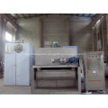 DW Single Layer Belt Dryer